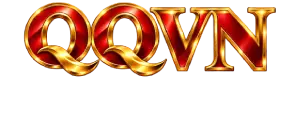 qqvn